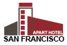 Apart Hotel San Francisco